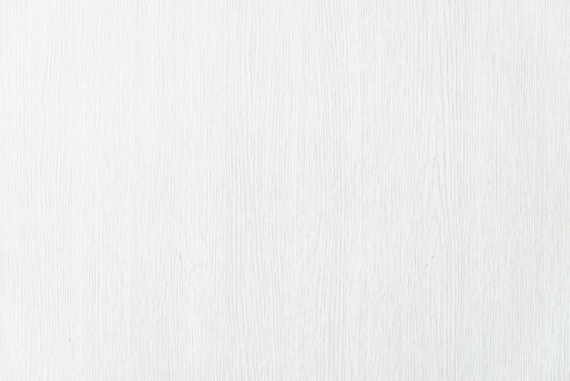 Białe drewniane tekstury