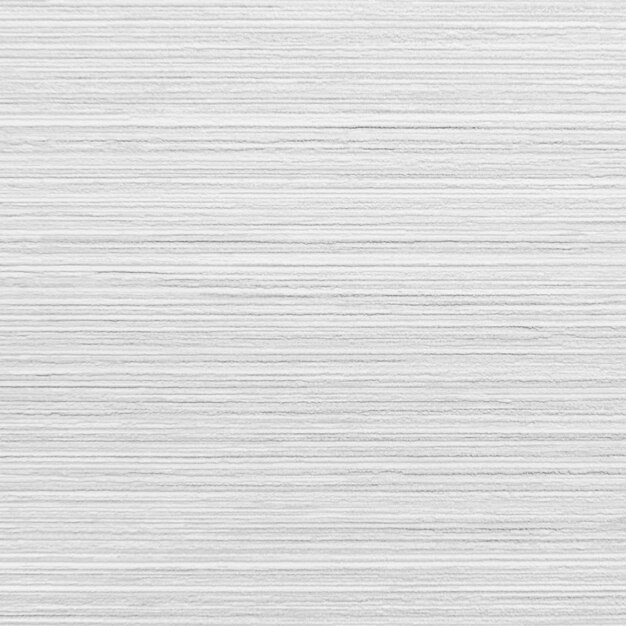 białe paski tapety tekstury
