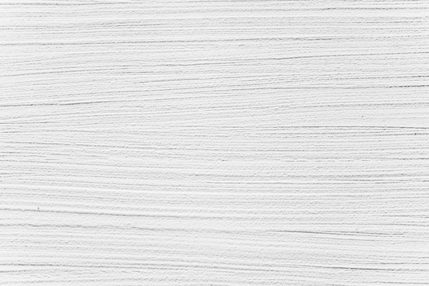 Bezpłatne zdjęcie białe tekstury ścian betonowych