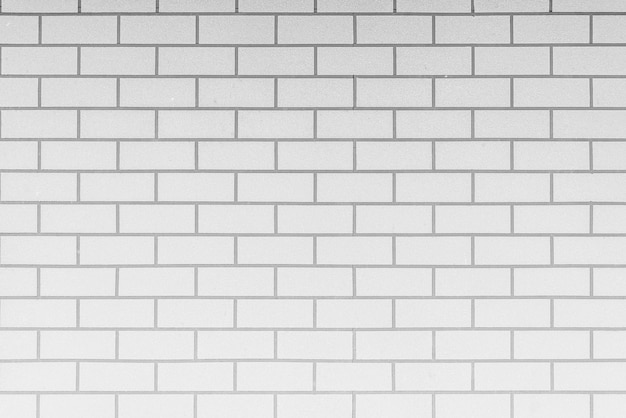 Białe tekstury ścian
