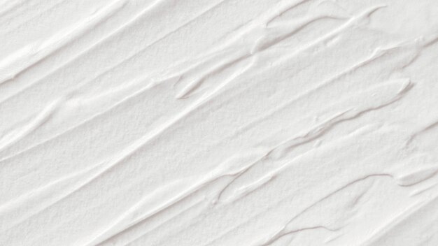 Biały abstrakcyjny wzór tekstury tła