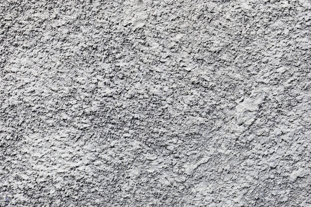 Biały grungy ścienny tekstury tło z kopii przestrzenią