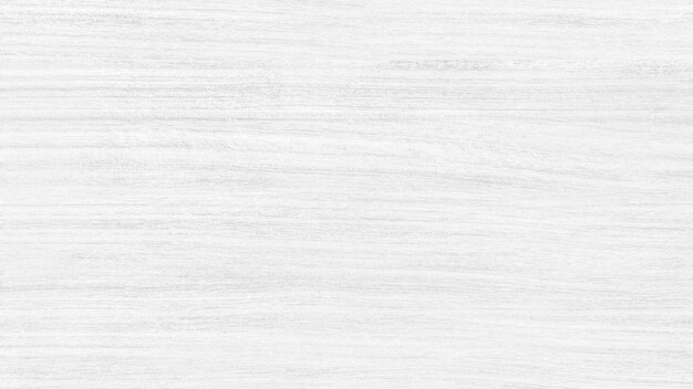 Bielone drewno teksturowane tło projektu