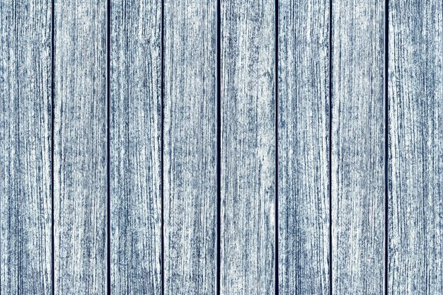 Błękitnej drewnianej tekstury posadzkowy tło