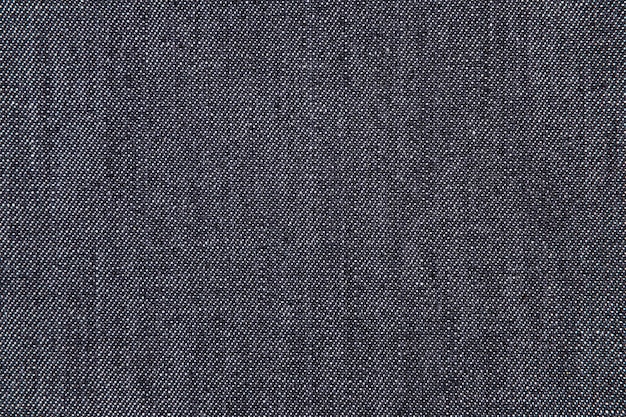 Bezpłatne zdjęcie bliska tekstura tkaniny