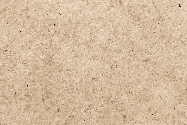 Bezpłatne zdjęcie brązowa deska korkowa teksturowana tło podłóg