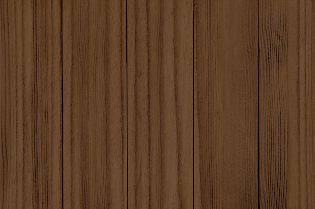 Brązowe drewniane deski teksturowane tło podłogi