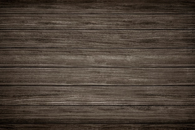Brązowe Drewniane Teksturowane Tło Podłogowe
