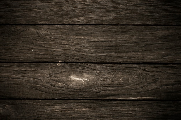 Bezpłatne zdjęcie brązowe drewniane teksturowane tło podłogowe