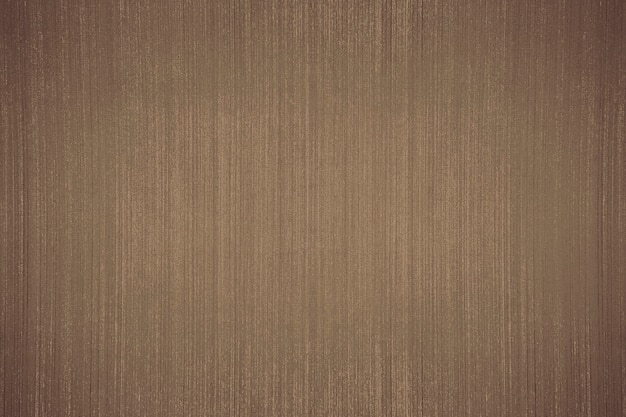 Brązowe drewniane teksturowane tło podłogowe