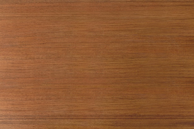 Brązowe drewno teksturowane tło z przestrzenią projektową