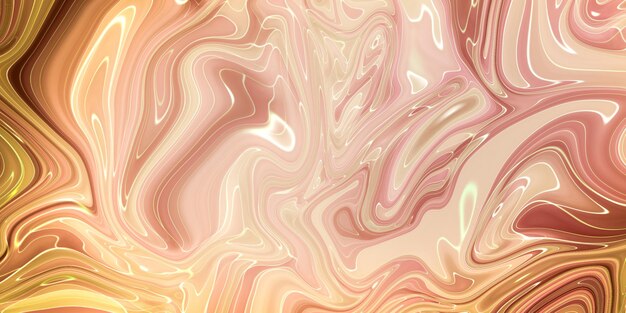 Brązowy onyks w kolorze kości słoniowej do wnętrz na zewnątrz z dekoracją w wysokiej rozdzielczości projekt biznesowy i koncepcja budownictwa przemysłowegoKremowy marmur Kremowy naturalny marmur tekstury tła kamień marmurowy
