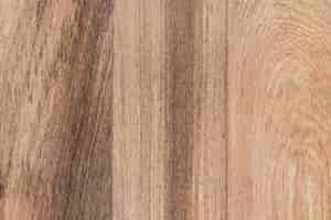 Bezpłatne zdjęcie brown drewniana podłoga textured tło