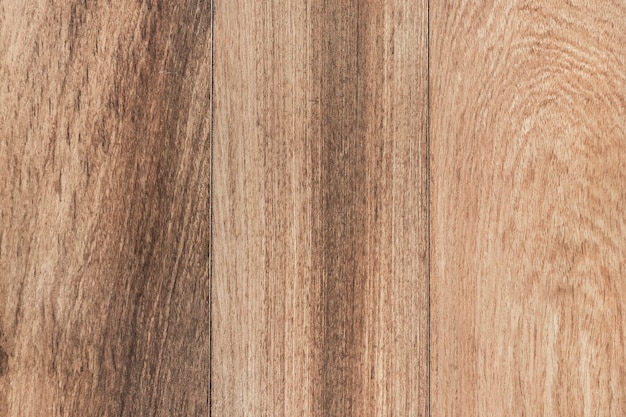 Brown drewniana podłoga textured tło