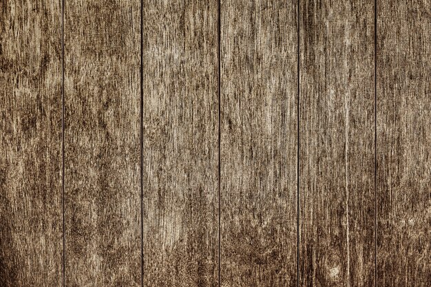 Brown drewnianego tekstury posadzkowy tło