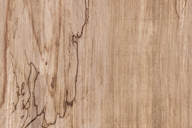 Brown drewniany tekstury podłogowy tło