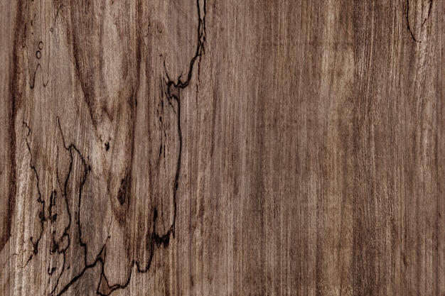 Brown drewniany tekstury podłogowy tło