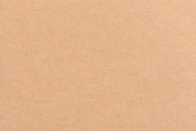 Brown tekstury papieru