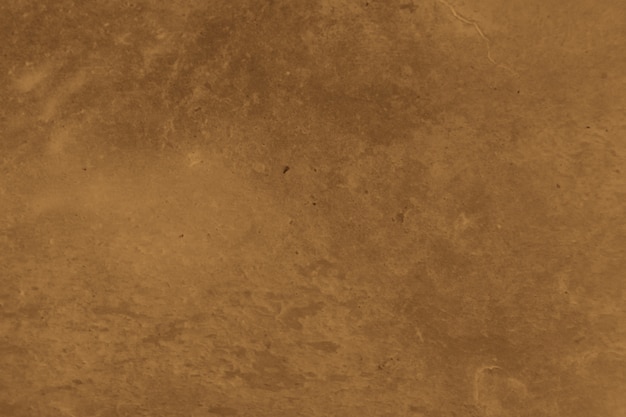 Bezpłatne zdjęcie brudne piasek błoto tekstury