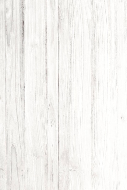 Brudne rustykalne białe drewno teksturowane tło