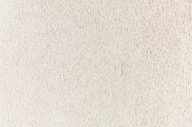 Cement abstrakcyjny kopia przestrzeń tekstura lub tło
