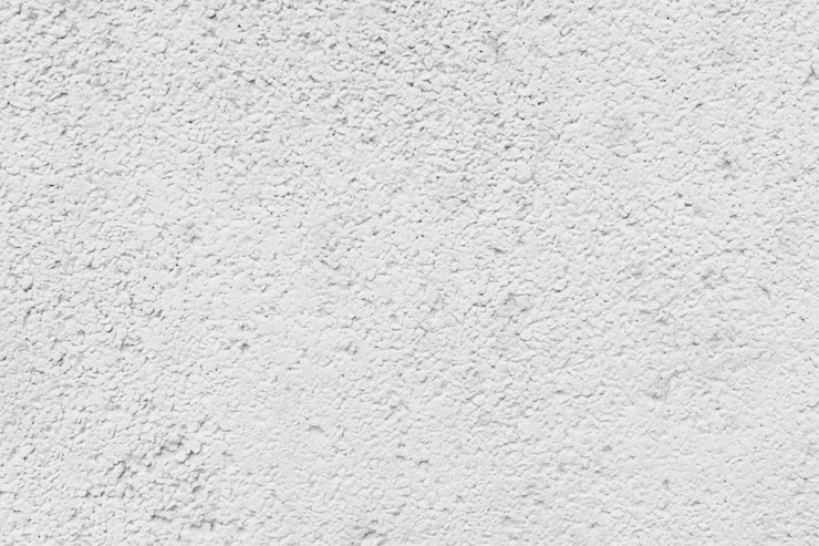 Bezpłatny plik Zdjęcie cement abstrakcyjny kopia przestrzeń tekstura lub tło