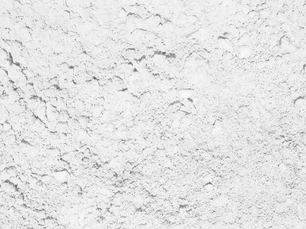 cementu tekstury