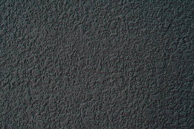 Bezpłatne zdjęcie ciemna betonowa ściana