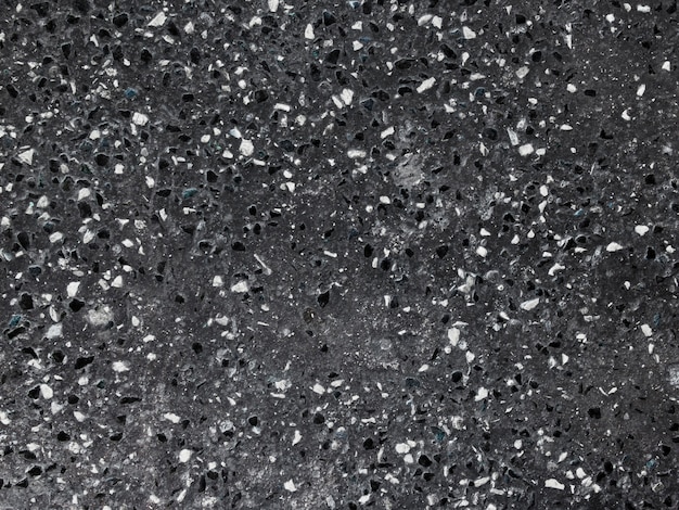Bezpłatne zdjęcie ciemna mozaika teksturowanej tło