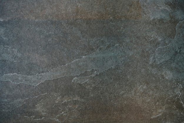 Ciemna tekstura cementu na tle