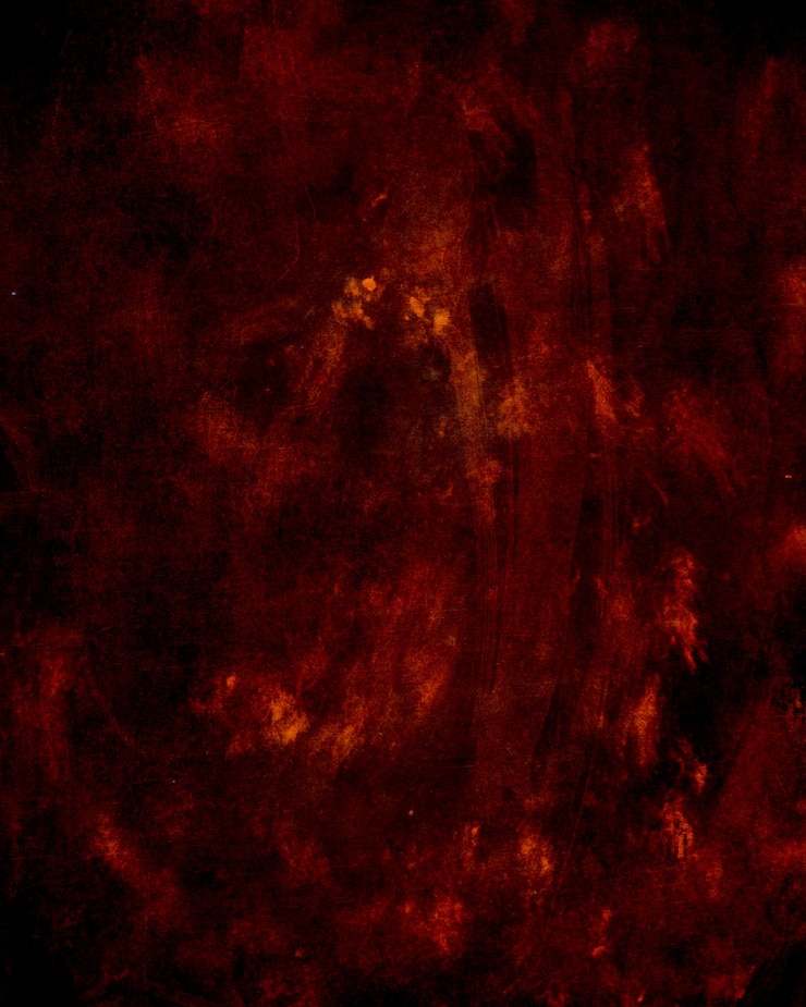 Bezpłatny plik Zdjęcie ciemne tło w stylu grunge
