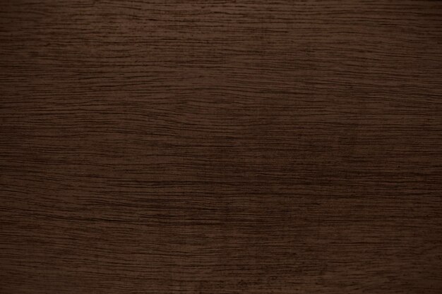 Ciemnobrązowe drewniane teksturowane tło podłogowe