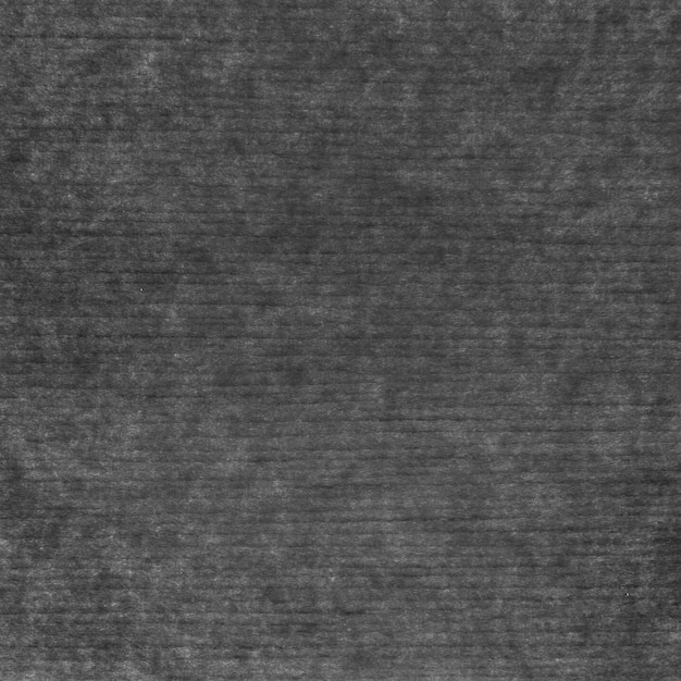 Bezpłatne zdjęcie ciemnoszary prążkowany wzór ściana