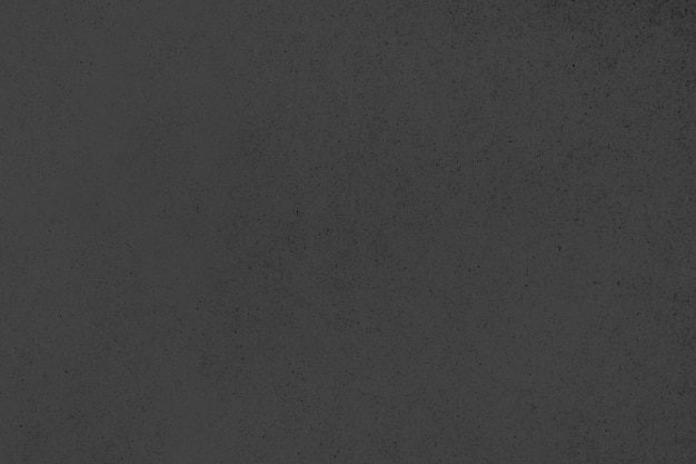 Bezpłatne zdjęcie ciemnoszary zwykły beton teksturowany tło