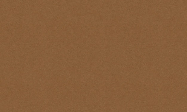 Bezpłatne zdjęcie ciemny brązowy papier tekstury tła