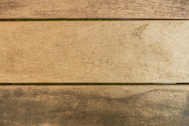 Ciemny drewna tekstury tła powierzchni ze starego wzoru naturalnego lub ciemne tekstury drewna widok z góry tabeli. Grunge powierzchni z drewna tekstury tła. Archiwalne tekstury tła drewna. Rustykalny widok z góry stołu