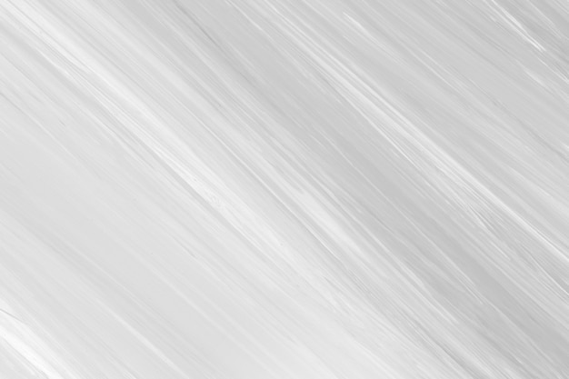 Czarno-biały pociągnięcia pędzla teksturowanej tło