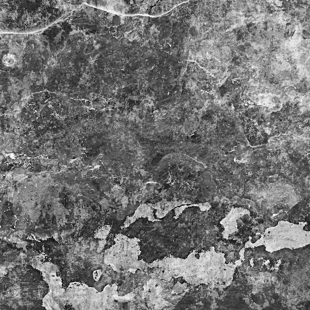 Czarny cement wall texture