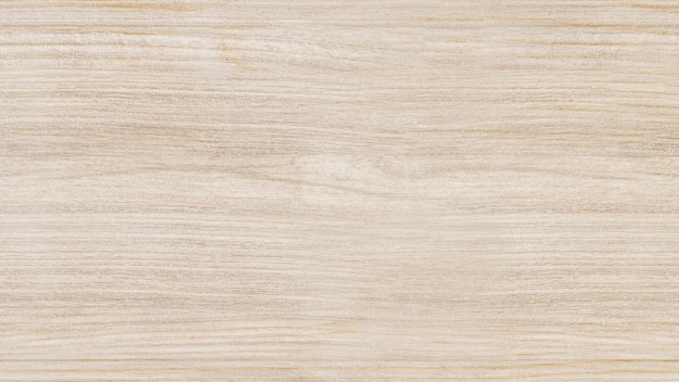 Dąb drewniany teksturowany wzór tła