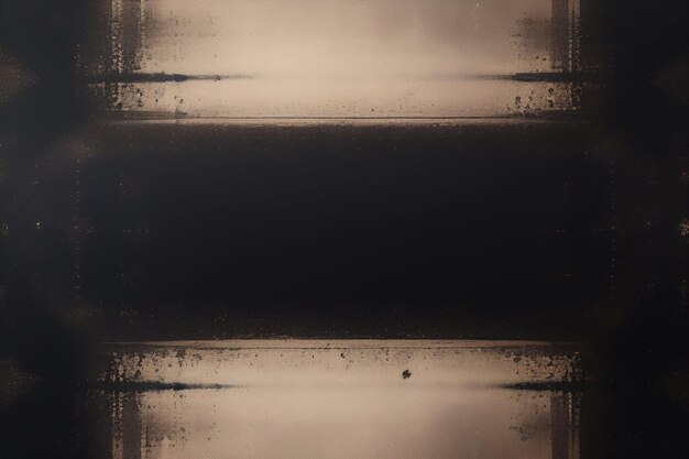 Darmowe zdjęcie czarny grunge abstrakcyjny wzór tapety
