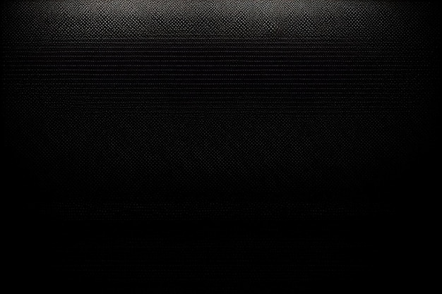 Darmowe Zdjęcie Czarny Grunge Abstrakcyjny Wzór Tapety