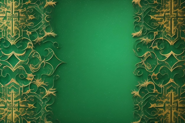 Darmowe zdjęcie zielony dynamiczny grunge streszczenie tło wzór tapety
