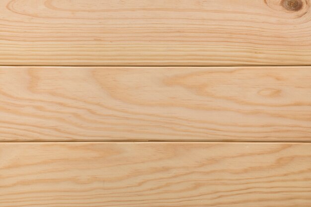 Dekoracyjny tło drewniana tekstura