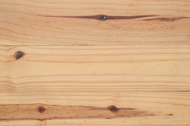 Deska drewniana bliska