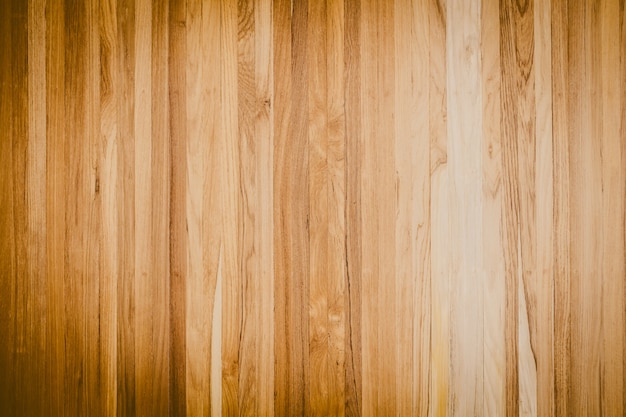 Bezpłatne zdjęcie deska drewniana materiał powierzchni drewna
