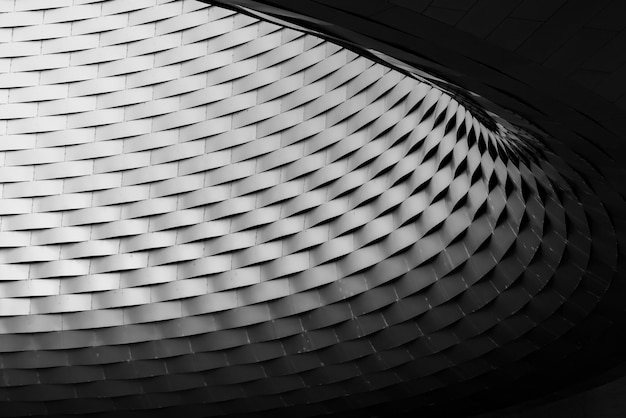 detale architektoniczne