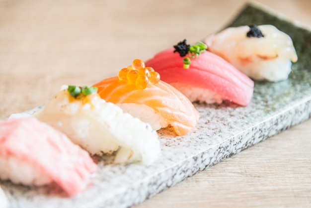 dieta wodorosty tradycyjnych wasabi Japonia