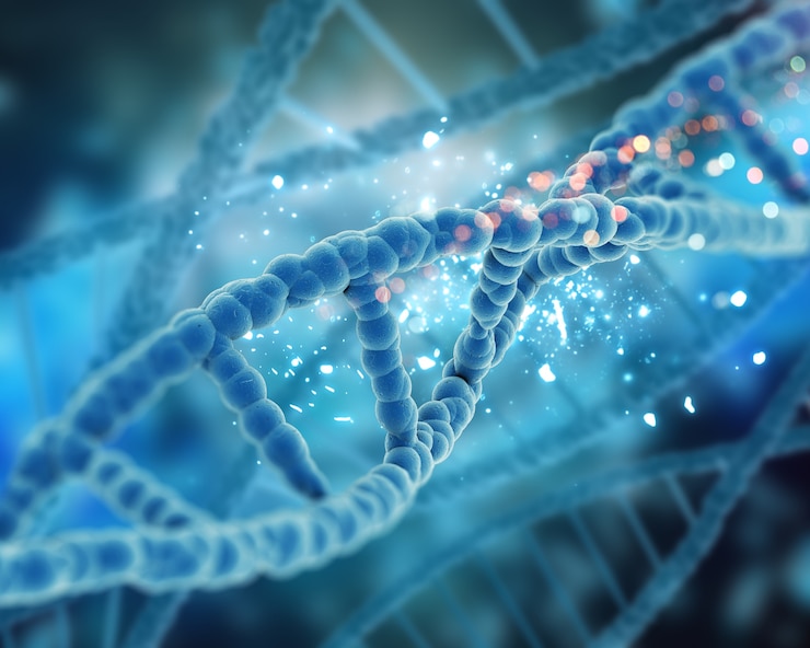 Bezpłatny plik Zdjęcie dna ściśle