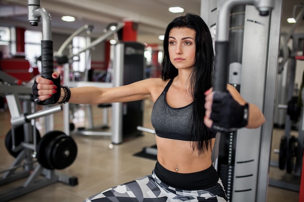 Dorosły lekkoatletyka aktywnie aerobik lekkoatletyka