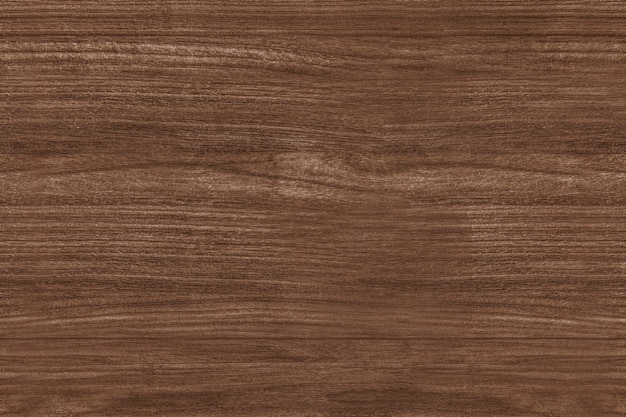 Drewniana podłoga teksturowana w tle